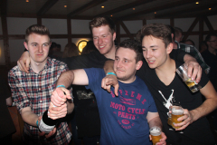 osterfieber_2015_44_20180304_2003637306