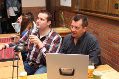 osterfieber_2015_45_20180304_1709593442