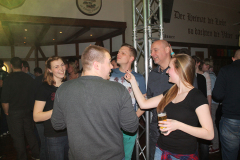 osterfieber_2015_46_20180304_1361568039