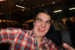 osterfieber_2015_47_20180304_1894041632