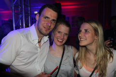 osterfieber_2015_48_20180304_1356253653