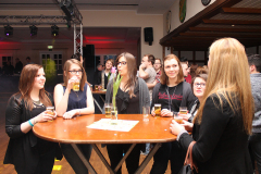 osterfieber_2015_49_20180304_2097219460