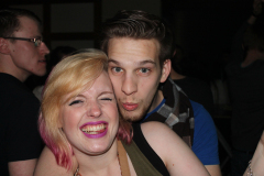 osterfieber_2015_4_20180304_1387699664