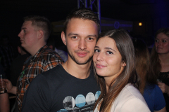 osterfieber_2015_50_20180304_1393114878