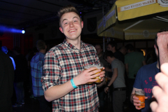 osterfieber_2015_51_20180304_1691852197