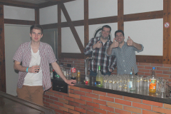 osterfieber_2015_52_20180304_1804057721