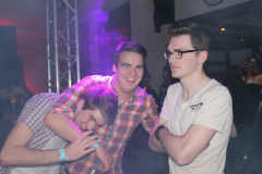 osterfieber_2015_53_20180304_1293340833