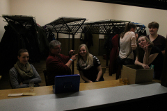 osterfieber_2015_54_20180304_1003952145