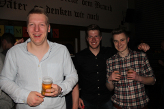 osterfieber_2015_55_20180304_1608285449