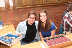 osterfieber_2015_56_20180304_1785464507