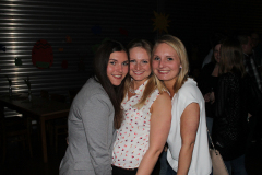 osterfieber_2015_57_20180304_1719624355