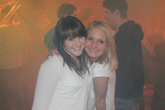 osterfieber_2015_58_20180304_1465776393