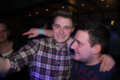 osterfieber_2015_59_20180304_1174849645