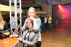 osterfieber_2015_5_20180304_1825127912