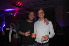 osterfieber_2015_60_20180304_1305272995