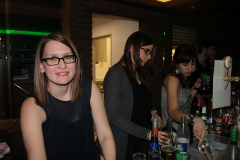 osterfieber_2015_61_20180304_1034224186