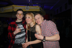 osterfieber_2015_62_20180304_1346549330