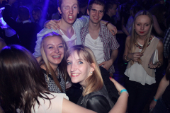 osterfieber_2015_63_20180304_1593172390