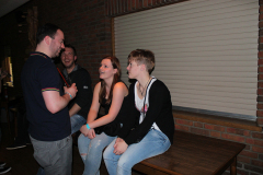 osterfieber_2015_64_20180304_1723619858