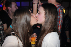 osterfieber_2015_65_20180304_1809339610