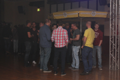 osterfieber_2015_66_20180304_1739931068