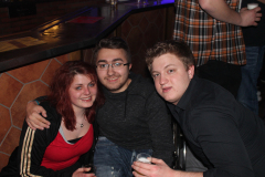 osterfieber_2015_67_20180304_1548491925