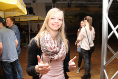 osterfieber_2015_68_20180304_1762802232