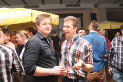 osterfieber_2015_69_20180304_1457697153