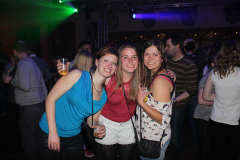 osterfieber_2015_6_20180304_1964920849