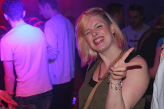 osterfieber_2015_70_20180304_1487513093