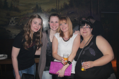 osterfieber_2015_71_20180304_1623498423