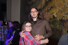 osterfieber_2015_72_20180304_1103879559