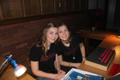 osterfieber_2015_73_20180304_2014517500