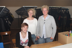 osterfieber_2015_74_20180304_1971010032