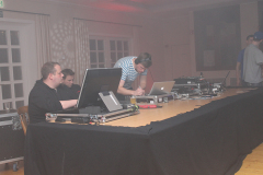 osterfieber_2015_75_20180304_1759836147