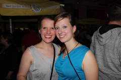 osterfieber_2015_76_20180304_2062968659