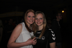 osterfieber_2015_77_20180304_2083676110