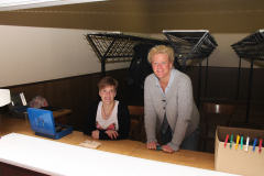 osterfieber_2015_78_20180304_1527826599