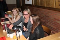 osterfieber_2015_79_20180304_1055793362