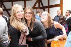 osterfieber_2015_7_20180304_1264927144