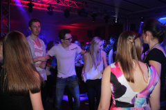 osterfieber_2015_80_20180304_1611533219