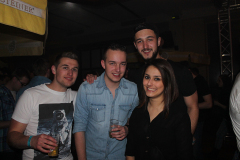 osterfieber_2015_81_20180304_1428449534