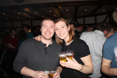 osterfieber_2015_82_20180304_1340867215