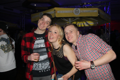 osterfieber_2015_83_20180304_1774265372