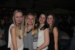 osterfieber_2015_84_20180304_1779782585