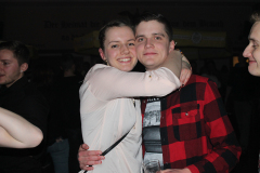 osterfieber_2015_85_20180304_1612741591