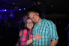 osterfieber_2015_86_20180304_1369284715