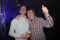 osterfieber_2015_87_20180304_2038238303