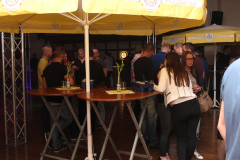 osterfieber_2015_88_20180304_1786491592