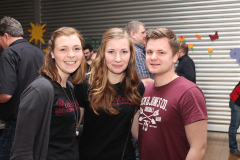 osterfieber_2015_89_20180304_2043887938